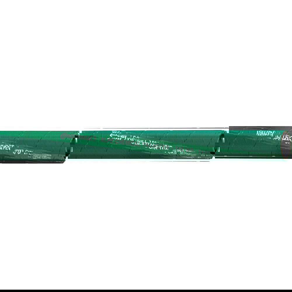 Cross-Linked Hose: 1-15/32